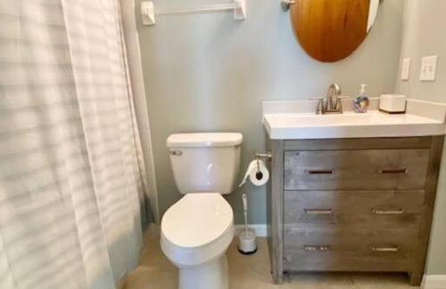 Port Saint Lucie Casa | Treasure Coast Getaway 15 mins to Jensen Beach