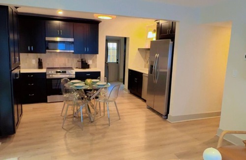 Greater Pinellas Point Casa | Treasure house