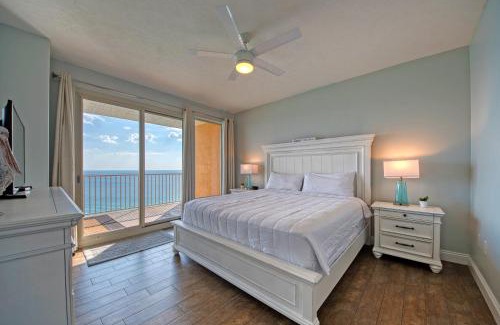 Lower Grand Lagoon Casa | Treasure Island 2205
