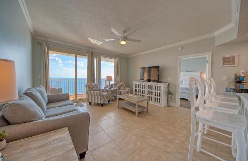 Lower Grand Lagoon Casa | Treasure Island 2205