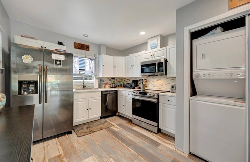 Treasure Island Apartamento | Treasure Island