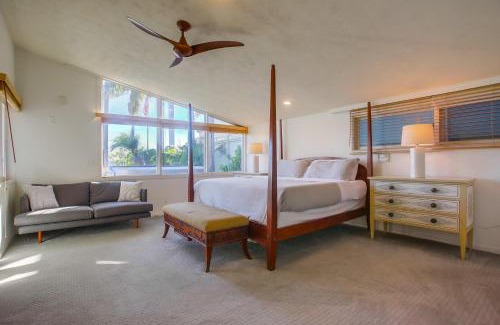 Crown Point Casa | Treasure Villa