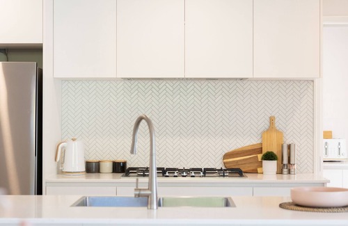 Coolbellup Casa | Treat on Treeby