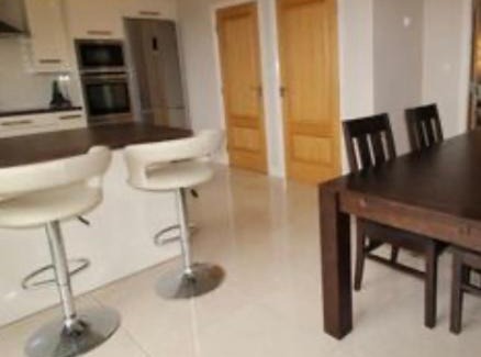 Limerick Casa | TREATY HAVEN