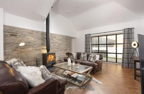 Treator Casa | Trebyre