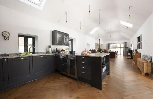 Treator Casa | Trebyre