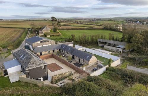 Treator Casa | Trebyre