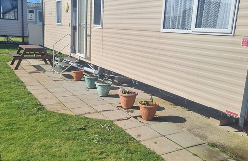 Newton Apartamento | Trecco bay caravan hire porthcawl