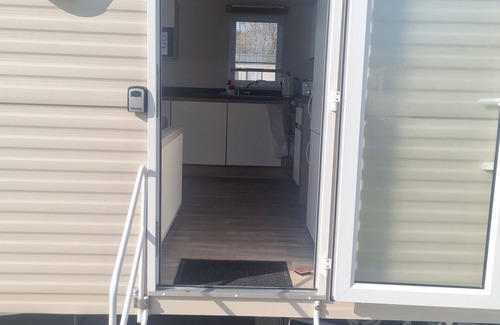 Newton Apartamento | Trecco bay caravan hire porthcawl