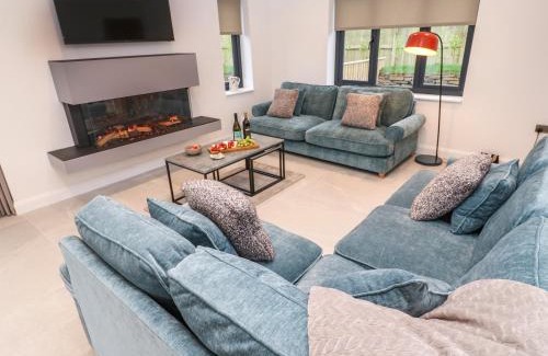 Connor Downs Casa | Tredarn