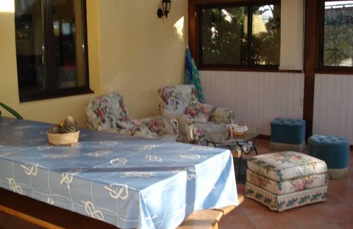 Tredrez-Locquemeau Casa | Tredrez Locquemeau: Mansión - Trédrez-Locquémeau