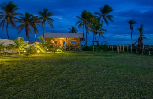 Subauma Apartamento | Tree Bies Resort UM Paraíso PRA Você Aproveitar COM A Família COM Piscina E MAR