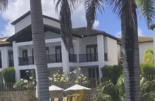Subauma Apartamento | Tree Bies Resort UM Paraíso PRA Você Aproveitar COM A Família COM Piscina E MAR