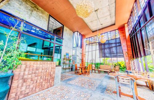 Chang Khlan Apartamento | Tree Boutique Resort
