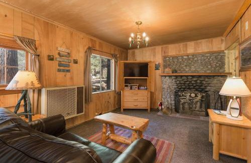 Bayfield Casa | Tree House Cabin on Vallecito Lake