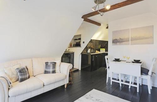 Bungay Casa | Tree Tops