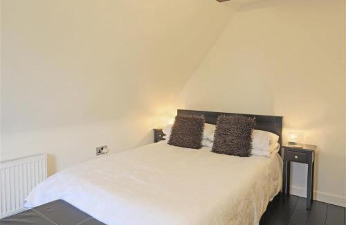 Bungay Casa | Tree Tops