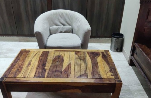 Malviya Nagar Hotel | Treebo The Anchorage Malviya Nagar