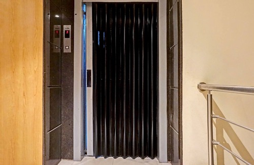 Central Pune Hotel | Treebo Trend Madhav International