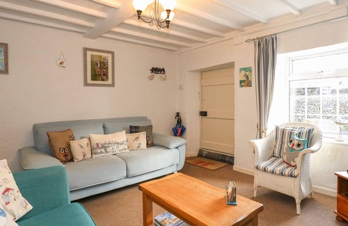 West Rudham Casa | TREECREEPER'S COTTAGE, pet friendly in Great Massingham