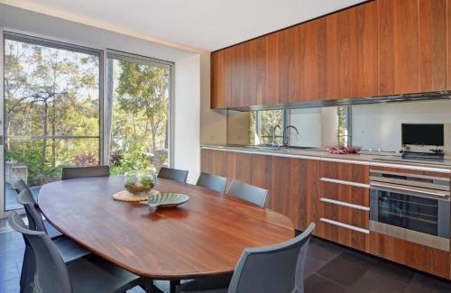 Vincentia Casa | Treehouse Jervis Bay