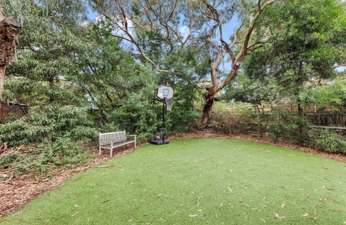 Anglesea Casa | Treetop Living Anglesea
