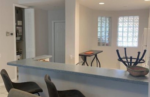 Tropical Cove Condominio | Treetop Treasure at Lexington CC Golf Village