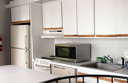 Village of Four Seasons Casa | Treetop Village18-2Bed/2Bath/Pools/Dock/Pickleball/Fitness Center-6-8PP-Four Seasons Area