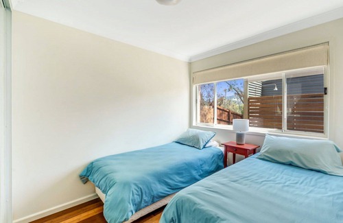 Werri Beach Casa | TREETOPS EN WERRI BEACH, Gerringong - 4pm ¡Salida los domingos!
