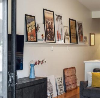 Margaret River Apartamento | TreeTops Margaret River