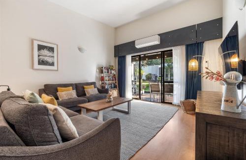 Margaret River Apartamento | TreeTops Margaret River