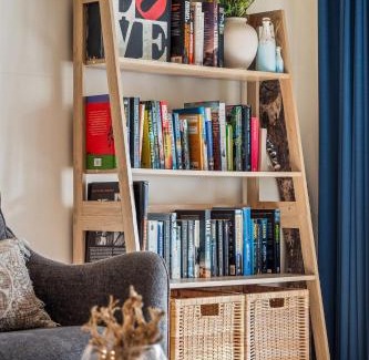Margaret River Apartamento | TreeTops Margaret River