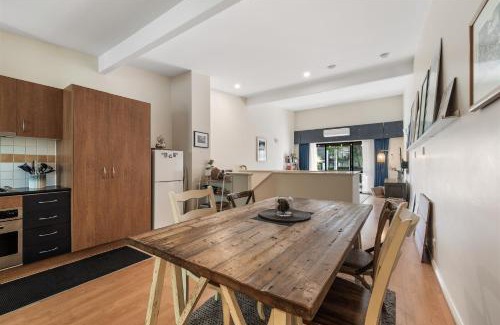Margaret River Apartamento | TreeTops Margaret River