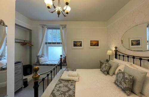 Brixham Casa | Trefoil Guest House