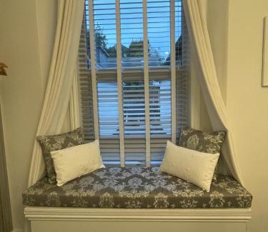 Brixham Casa | Trefoil Guest House