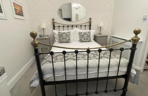 Brixham Casa | Trefoil Guest House