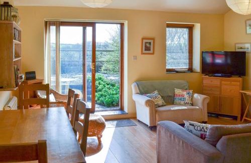 Treator Casa | Tregella Farm Cottage