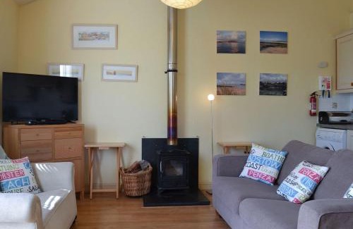 Treator Casa | Tregella Farm Cottage