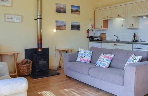Treator Casa | Tregella Farm Cottage