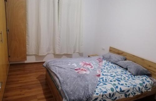 Hamria Apartamento | Treize