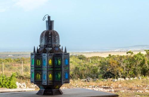 Vredenburg Otro | TREKOS GLAMPING