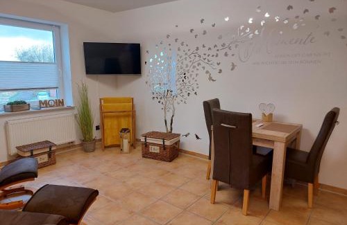 Westerbur Apartamento | Trekvogels Utkiek