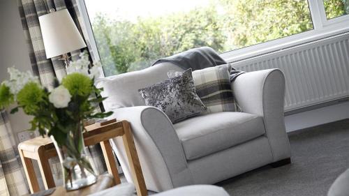 Southgate Casa | Trelau