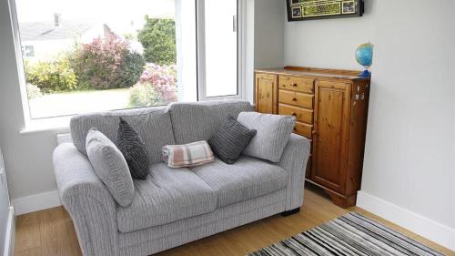 Southgate Casa | Trelau
