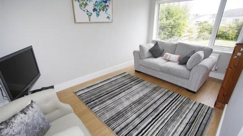 Southgate Casa | Trelau