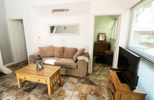 Llanteg Casa | Trelessy Lodge