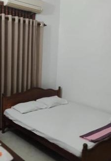 Bambalapitiya Casa | Trellis Homes