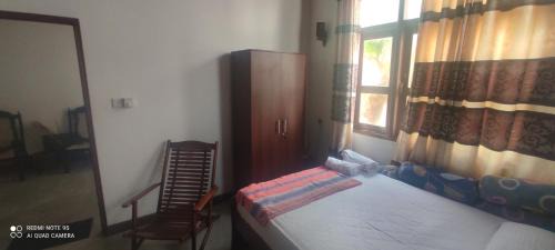 Bambalapitiya Casa | Trellis Homes