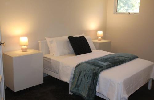 Stirling Estate Apartamento | Treloar thirty-two