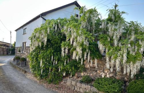 Callington Casa | Trelowen Cottage